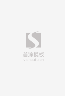 SDDE-598SPORTS&NEWS演出期间，女播音员即使不断射精尿失禁也从容读稿